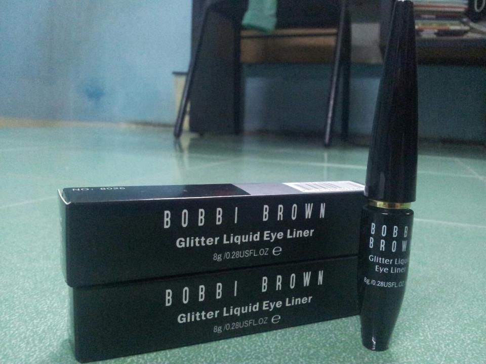 Toàn Quốc - Mỹ phẩm Hàn Quốc, USA, Thái Lan, Nhật chính hãng giá sỉ