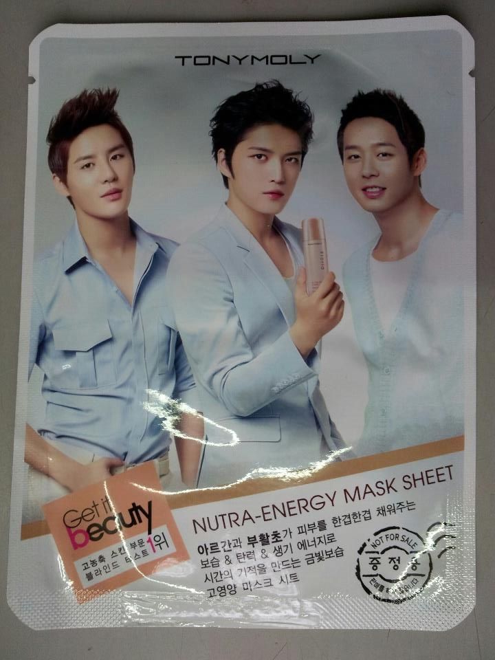 Toàn Quốc - Mỹ phẩm Hàn Quốc, USA, Thái Lan, Nhật chính hãng giá sỉ