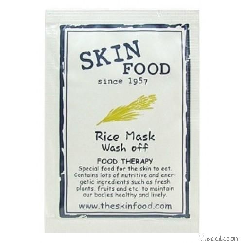 Toàn Quốc - Mỹ phẩm Hàn Quốc, USA, Thái Lan, Nhật chính hãng giá sỉ