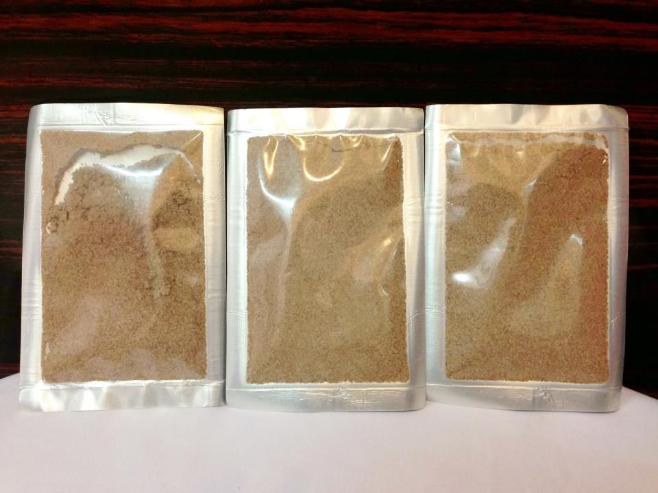 Toàn Quốc - Mỹ phẩm Hàn Quốc, USA, Thái Lan, Nhật chính hãng giá sỉ