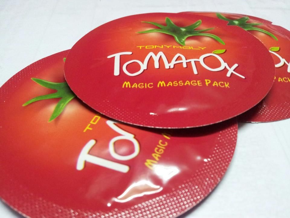 Toàn Quốc - Mỹ phẩm Hàn Quốc, USA, Thái Lan, Nhật chính hãng giá sỉ