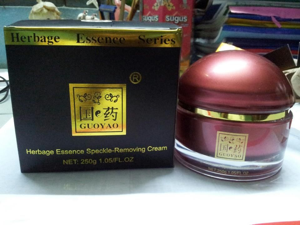 Toàn Quốc - Mỹ phẩm Hàn Quốc, USA, Thái Lan, Nhật chính hãng giá sỉ