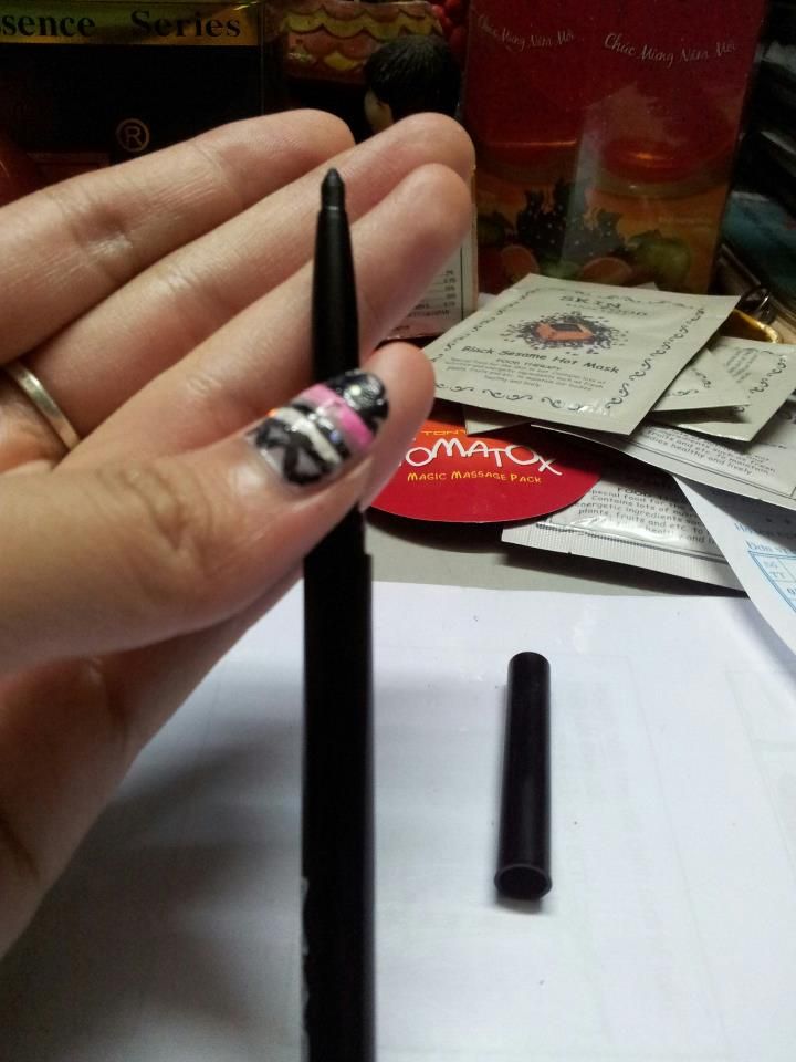 Toàn Quốc - Mỹ phẩm Hàn Quốc, USA, Thái Lan, Nhật chính hãng giá sỉ