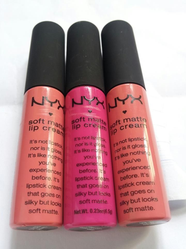 Toàn Quốc - Mỹ phẩm Hàn Quốc, USA, Thái Lan, Nhật chính hãng giá sỉ