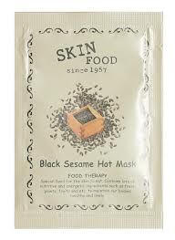 Toàn Quốc - Mỹ phẩm Hàn Quốc, USA, Thái Lan, Nhật chính hãng giá sỉ