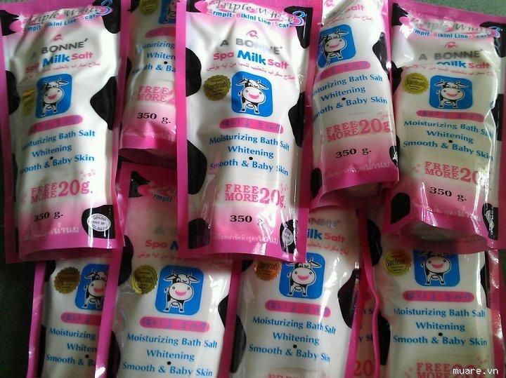 Toàn Quốc - Mỹ phẩm Hàn Quốc, USA, Thái Lan, Nhật chính hãng giá sỉ