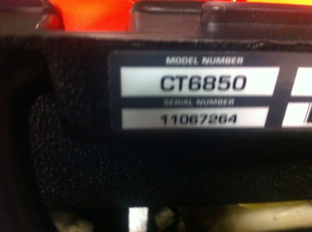 Snap On Cordless 1 2 Impact And Cordless Recipitating Saw