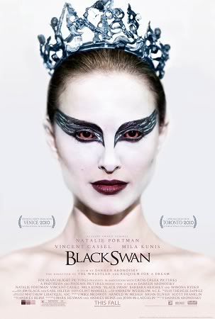Watch Black Swan Megavideo free online movie