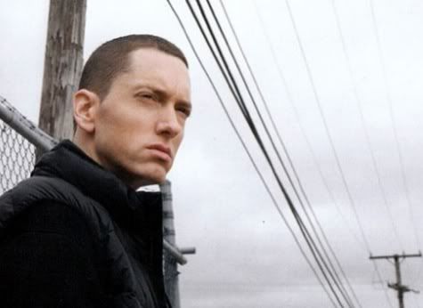 eminem 2011 recovery. eminem 2011 images.