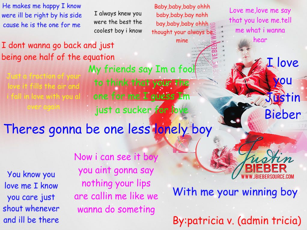 free justin bieber backgrounds. Price free,justin bieber