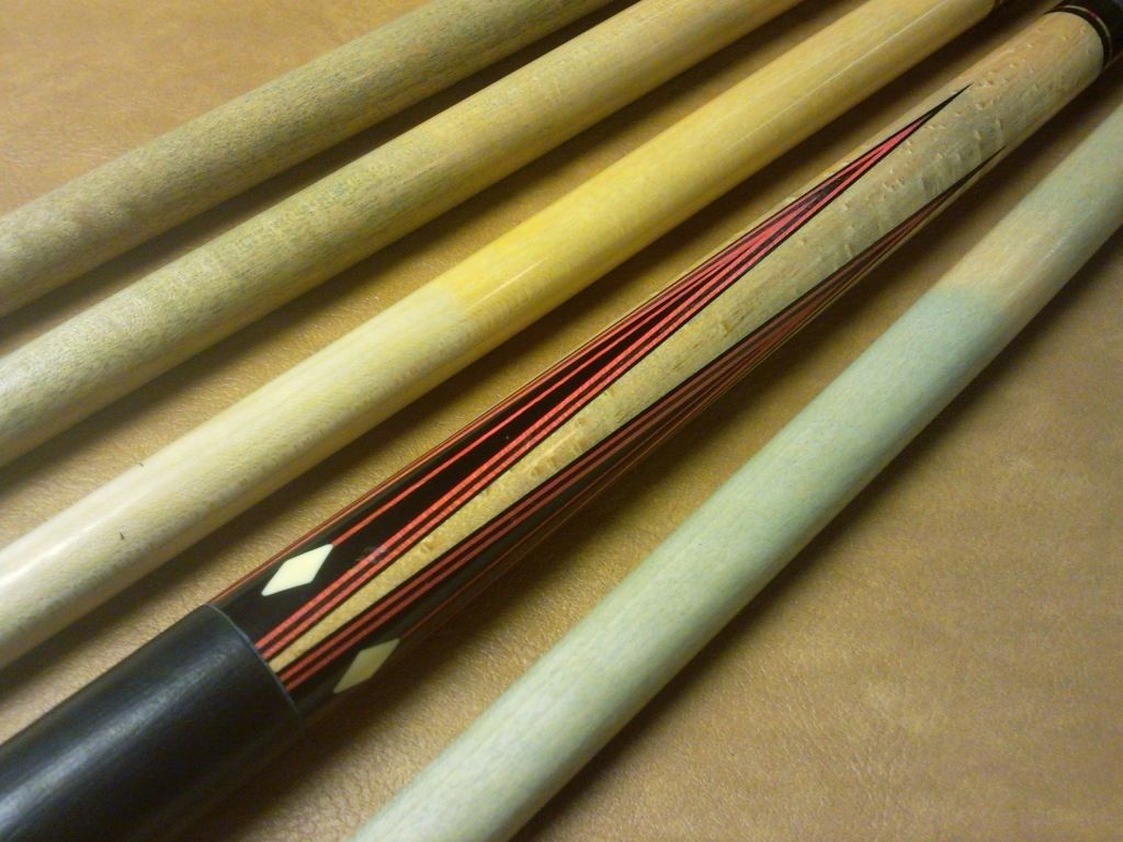2011-11-25185245.jpg
