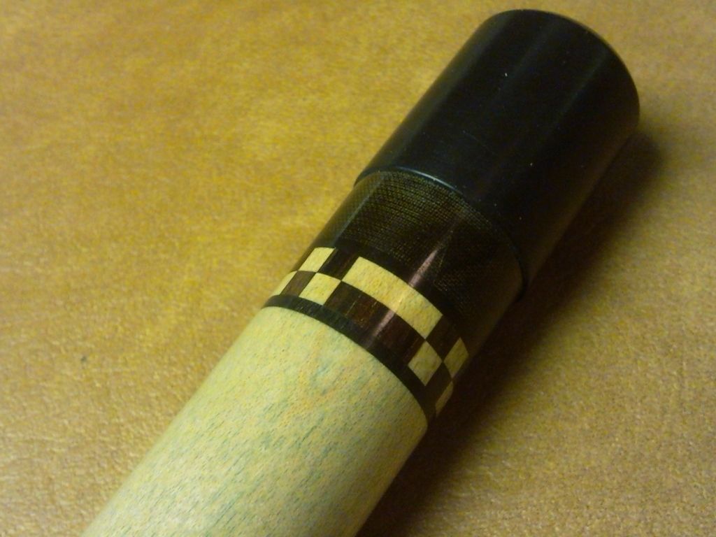 2011-11-25185504.jpg