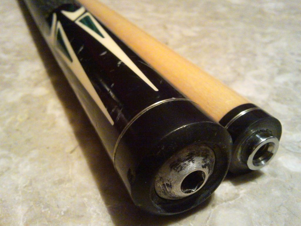 2012-02-12022901.jpg