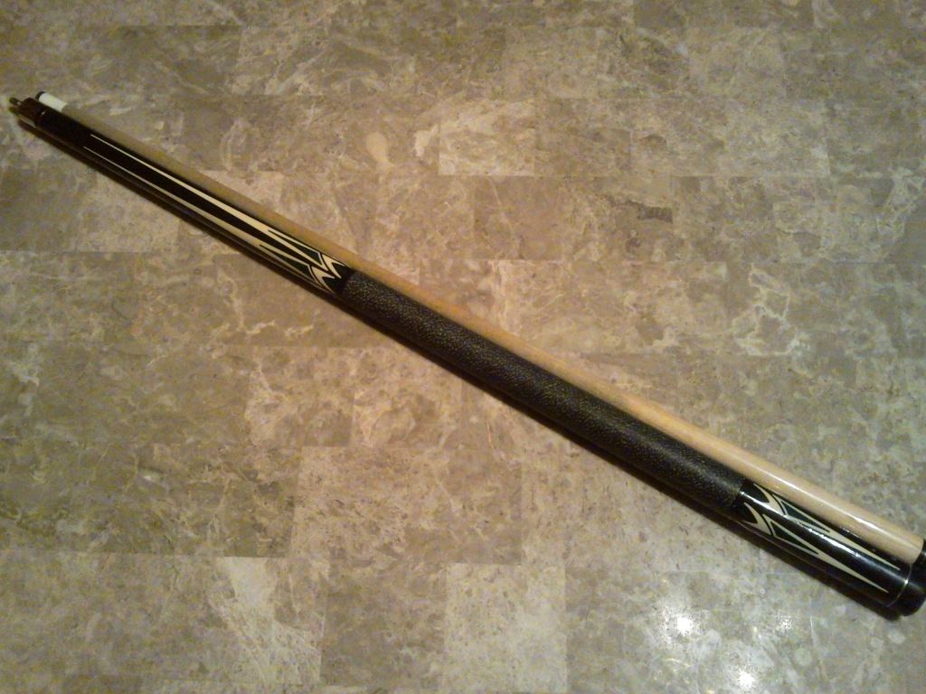 2012-02-12023044.jpg