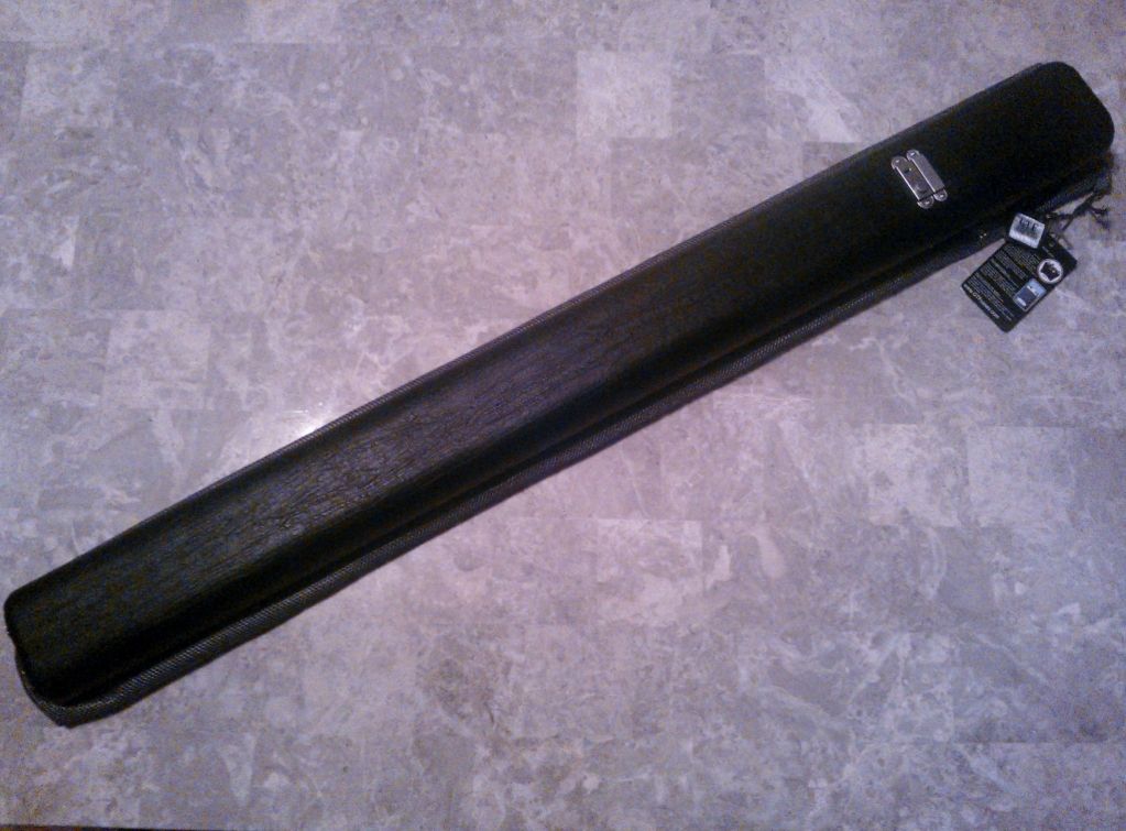 WP_000280.jpg