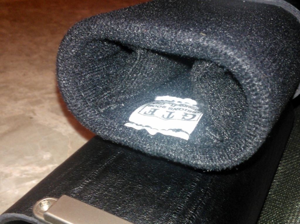 WP_000289.jpg