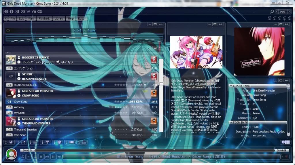 -image-