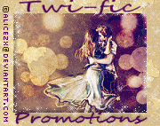 TwiFic Promotions