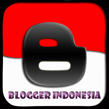 flickr logo icon. blogger Logo, flickr logo,