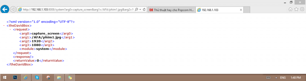 chuphinh_zps3f140e91.png
