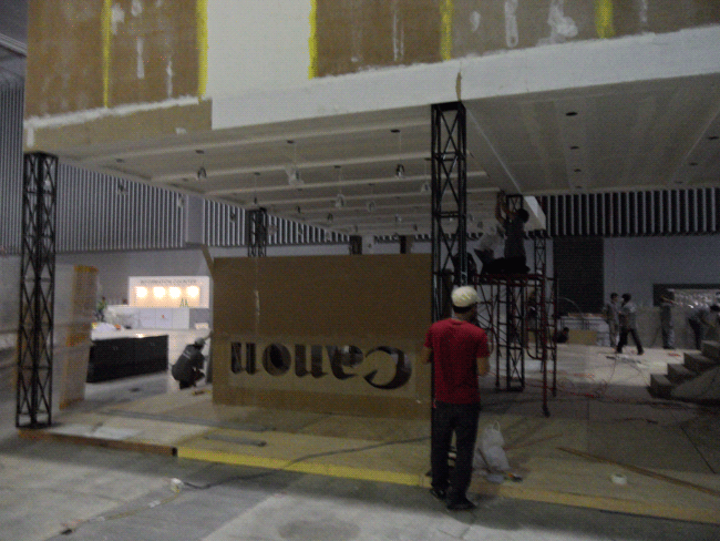 SAM_2701_zps09d2f1d4.gif