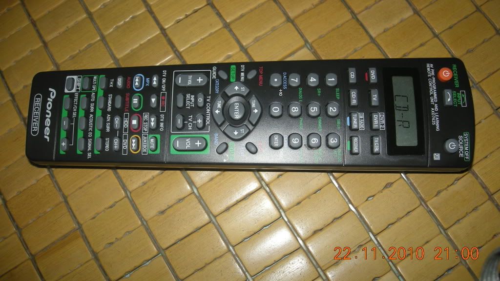 DSCN0760.jpg