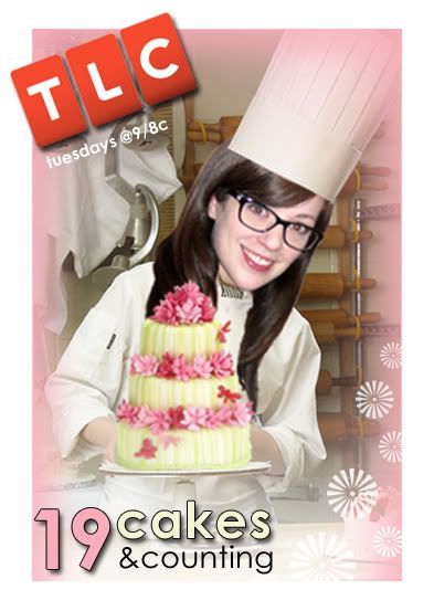 Cake Decorating Classes at Michael s Arts and Crafts: What ...