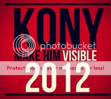 Kony Pictures, Images and Photos