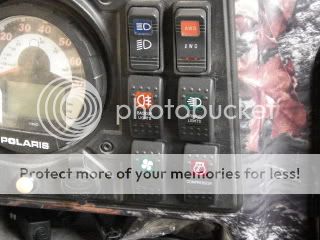 Dash mounted winch switch carling technologies rocker switch wiring diagram 