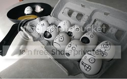 eggs2.jpg