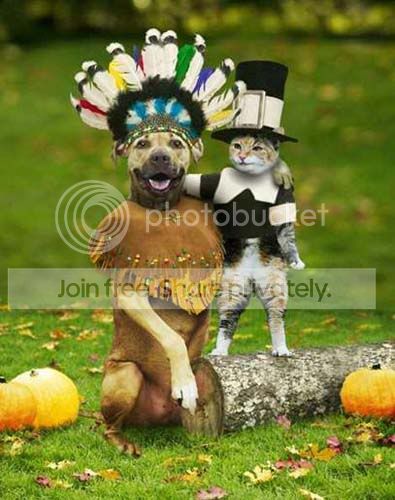 securedownload10-5.jpg