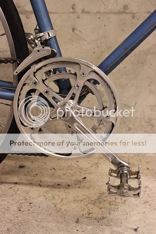 apollo bikes vintage