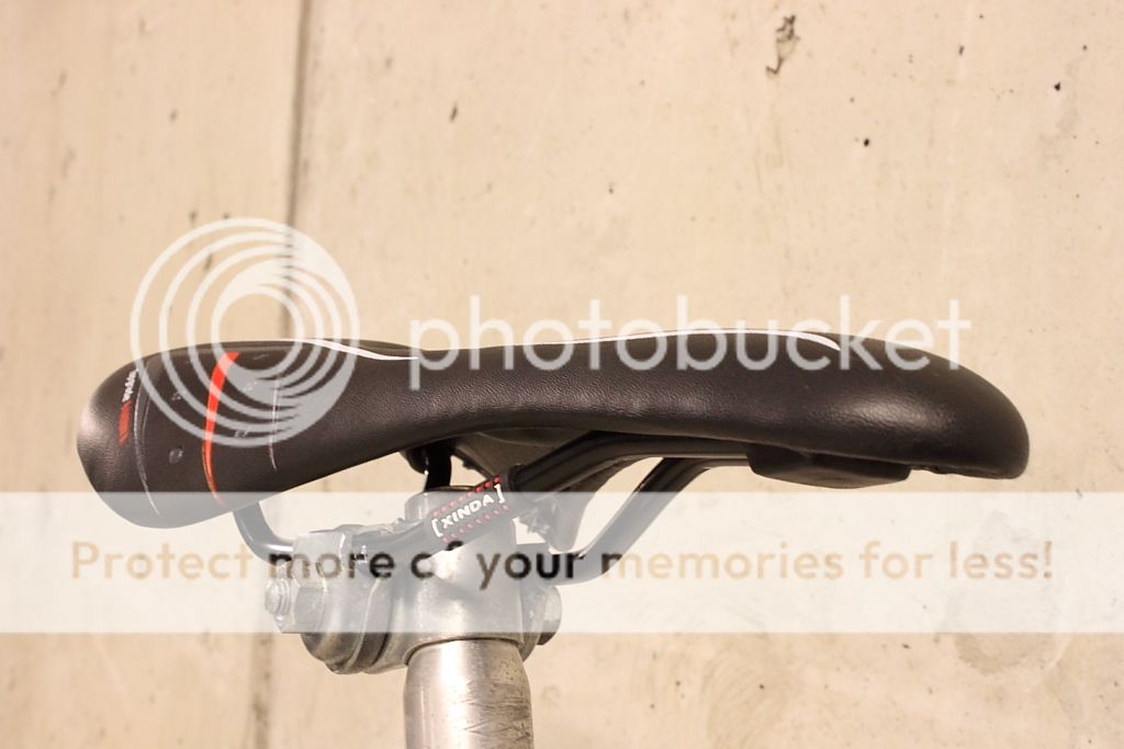 apollo bikes vintage