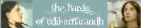 The Bards of Edil-Amarandh banner