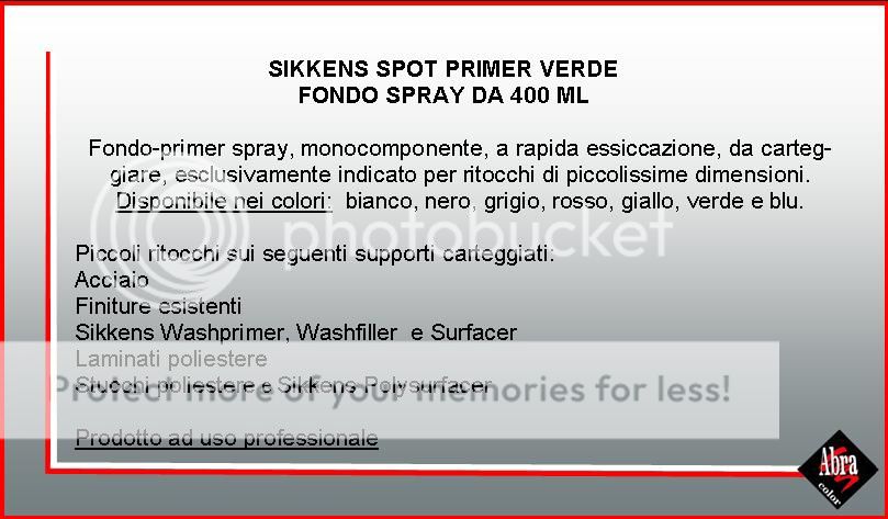MIRKA DISCHI ABRALON DIAM.150mm CARTEGGIATURA UMIDO 5PZ GRANE SCELTA CARROZZERIA