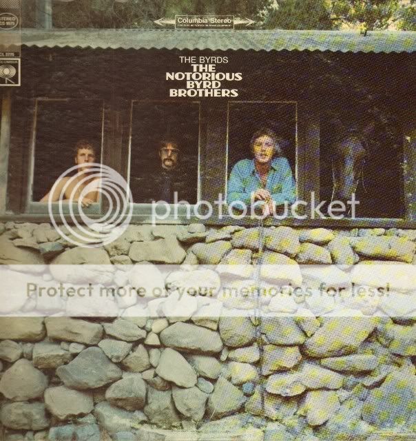 Current Photos Of Famous Album Cover Locations | Page 11 | Steve ...